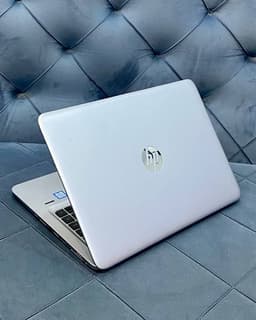 Hp 840 g4 Touchscreen