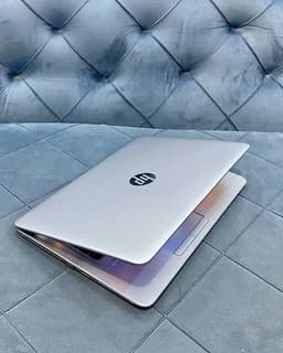 Hp 840 g4 Touchscreen