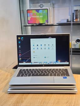 Hp 840 g8